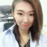 _S甜心♡安然ₒく主播照片