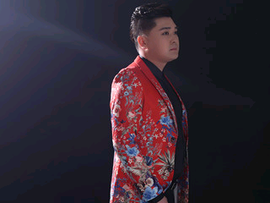 *不念过往*主播照片