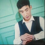 风华绝代，风流倜傥。
