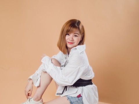 丘子_9420海报