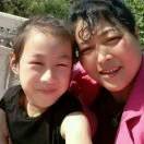 姐妹粮油海报