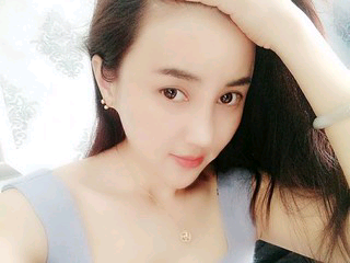 ...潇洒哥...的主播照片