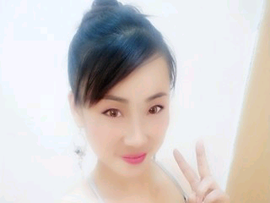 シ灬李五护卫队主播照片