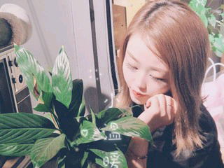 华姐3l的主播照片