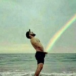 一秒♡〃怪我咯。海报