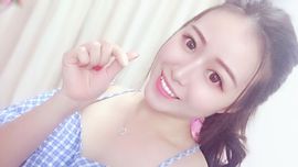 谁来了，谁走了主播照片