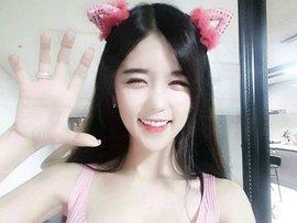 佛曰：振压群妖主播照片