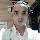 掌心z公主的嘉良的主播照片