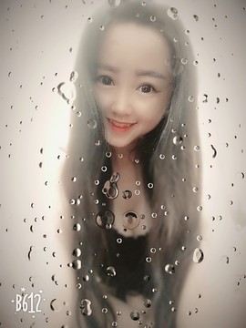 小虎牙ゞ瑄💘瑄つ主播照片
