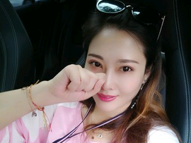 シ灬李五护卫队主播照片