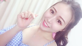谁来了，谁走了主播照片