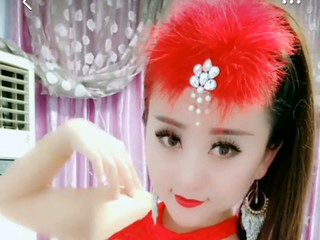 JZ青岛啤酒直销处的主播照片