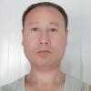 遨游世界jn