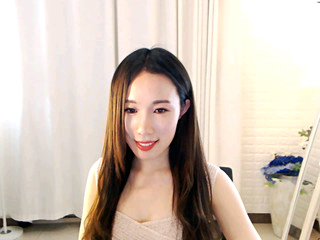 独孤de人主播照片