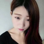 ✔——柳儿的头像