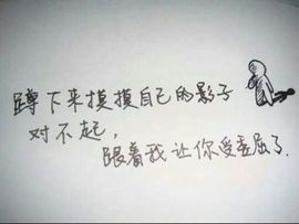 清风♊无痕主播照片