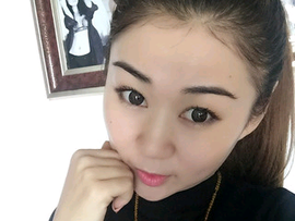 シ灬李五护卫队主播照片