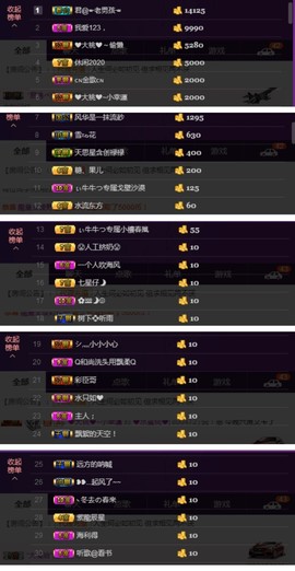 水蜜桃感恩有你主播照片