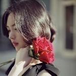 _無唁、