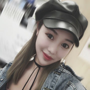 sunnykoko