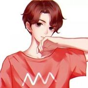 尐泽ヤ海报