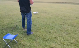 逍遥快活的人主播照片