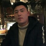 Pseudo-uo的头像