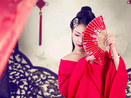 喜欢抽奖听歌1688主播照片
