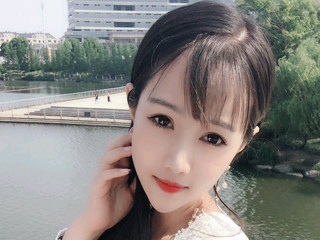 😇🙋🙆学哥的主播照片