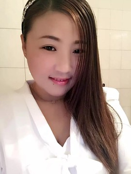 ：⑨②〇♨琦♨主播照片