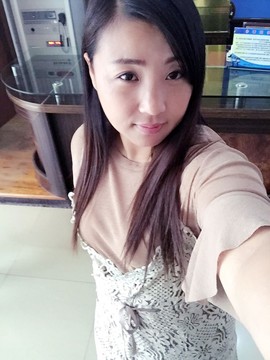 ：⑨②〇♨琦♨主播照片