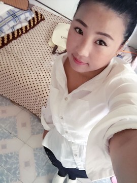 ：⑨②〇♨琦♨主播照片
