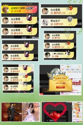 海鸽休息几天主播照片