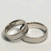 ゞ回忆灬那些往事主播照片