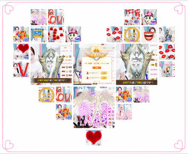 ♡妖尛精♪主播照片