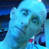 GavinMx