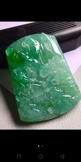 傲世英雄6主播照片