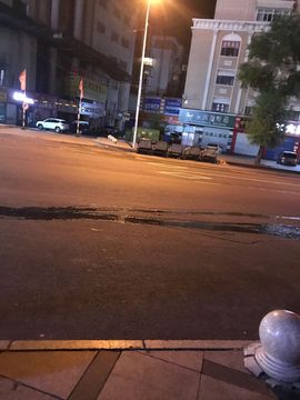 故乡111主播照片