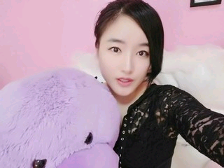五xg主播照片
