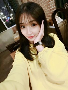 可乐瞎胡闹🎵主播照片