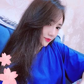 小小凡🎤（8点播）主播照片
