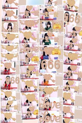 🎵小邓丽君🌺溪儿主播照片