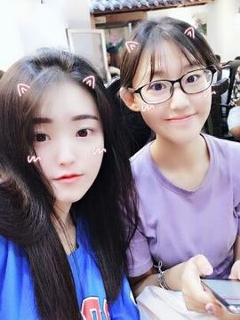 一个诺❤️主播照片