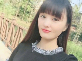 シ灬李五护卫队主播照片