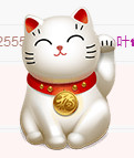 ✿在水一✿芳✿的图片