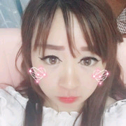 糖豆ya的主播照片