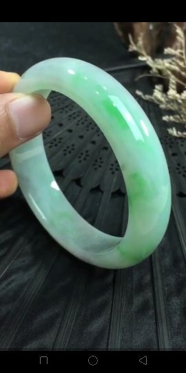 傲世英雄6主播照片