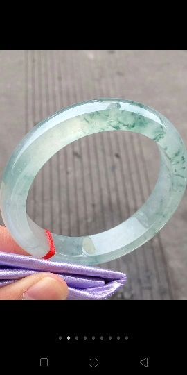 傲世英雄6主播照片