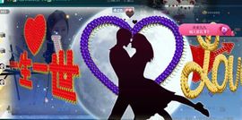 九公主99主播照片