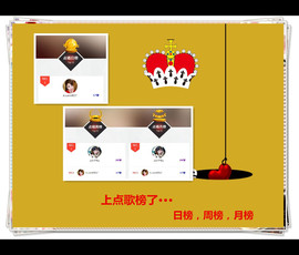 A.Lan★阿兰*主播照片